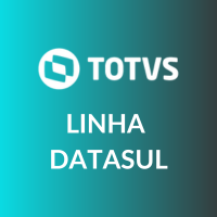 TOTVS DATASUL