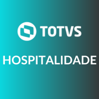 TOTVS HOSPITALIDADE
