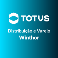 Página Centralizadora