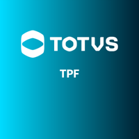 Página Centralizadora