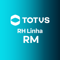 Página Centralizadora de Produto