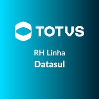 PÁGINA CENTRALIZADORA