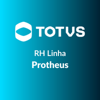 PÁGINA CENTRALIZADORA