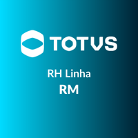 PÁGINA CENTRALIZADORA