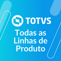 📌 10/ Dezembro/2025 - 🕓 15 às 17:00 h