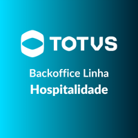 Página Centralizadora