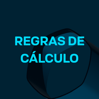 O Configurador de Tributos é a solução oficial para a Reforma Tributária 