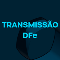 Realize o teste de transmissão dos DF-es no ambiente de homologação da SEFAZ