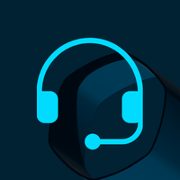 Suporte ao Cliente Reforma Tributária