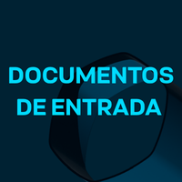 Valide todas as suas operações fiscais de entrada